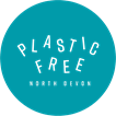 Plastic Free