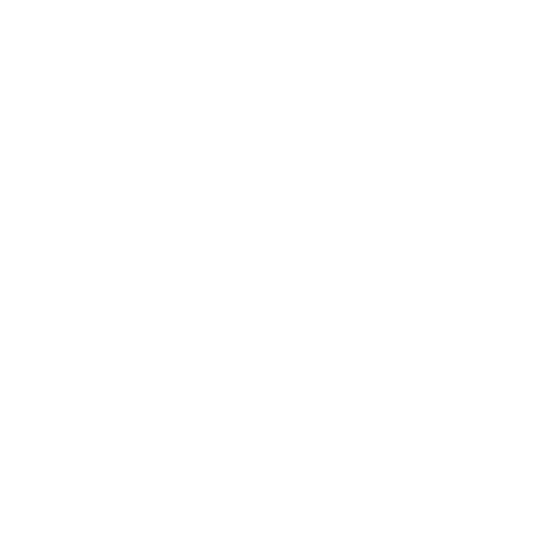 Soil Association Organic